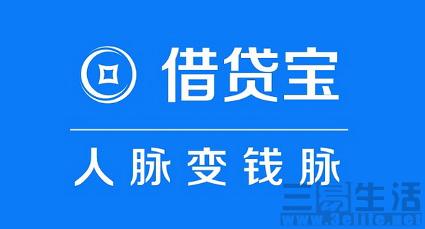 1480046062684 (2).jpg